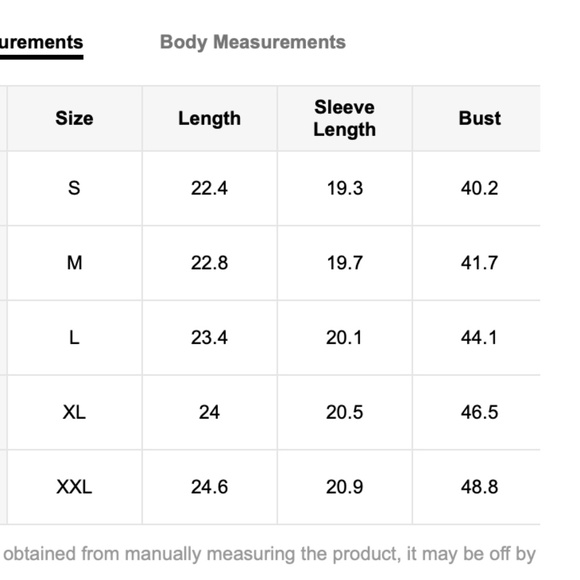 Cozy Fuzzy Multicolor Tassel V neck Loose Fit Sweater Top - Picture 8 of 8